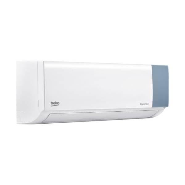 BEKO inverter klima BEHPGE 120/ BEHPGE 121 0