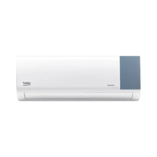 BEKO inverter klima BEHPGE 120/ BEHPGE 121 1
