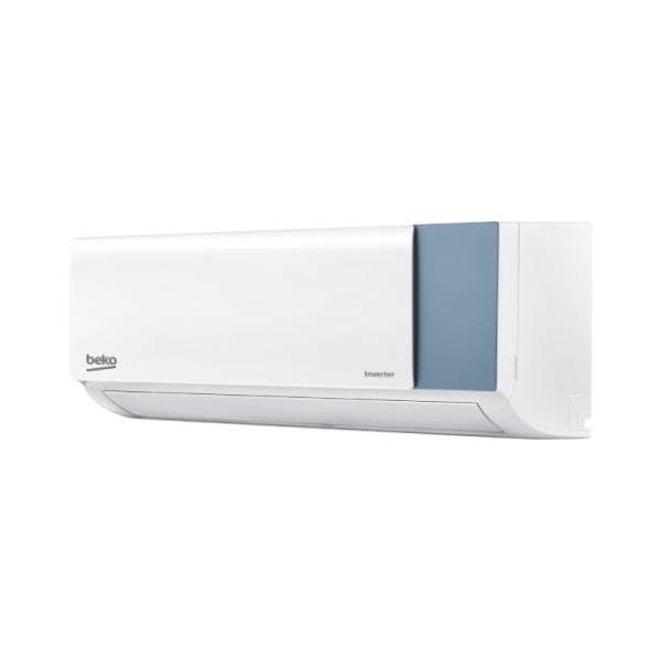 BEKO inverter klima BEHPGE 120/ BEHPGE 121 2