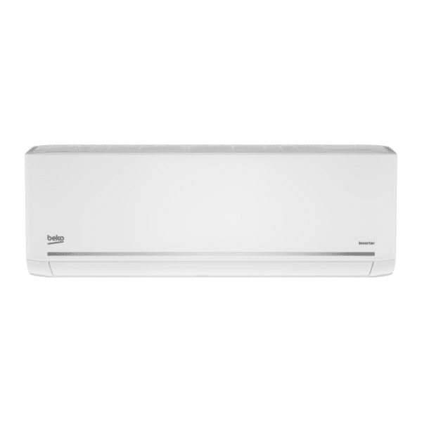 BEKO inverter klima BEVPG 180/BEVPG 181 0