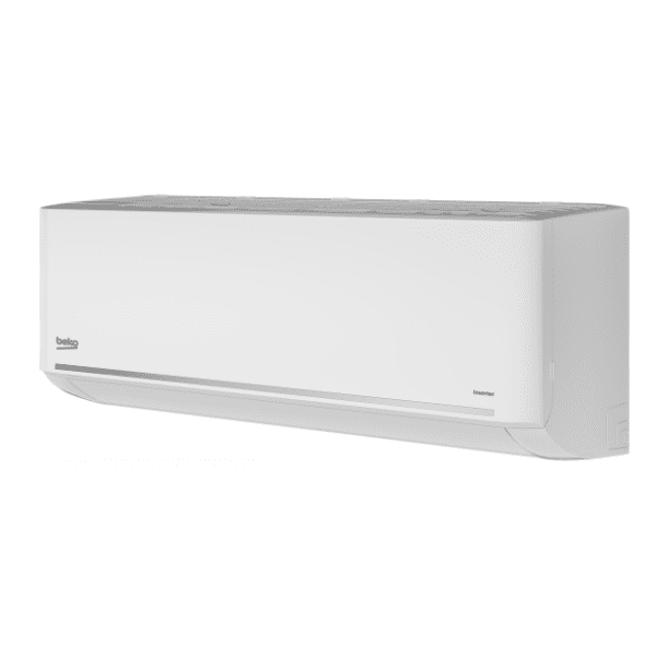 BEKO inverter klima BEVPG 180/BEVPG 181 1