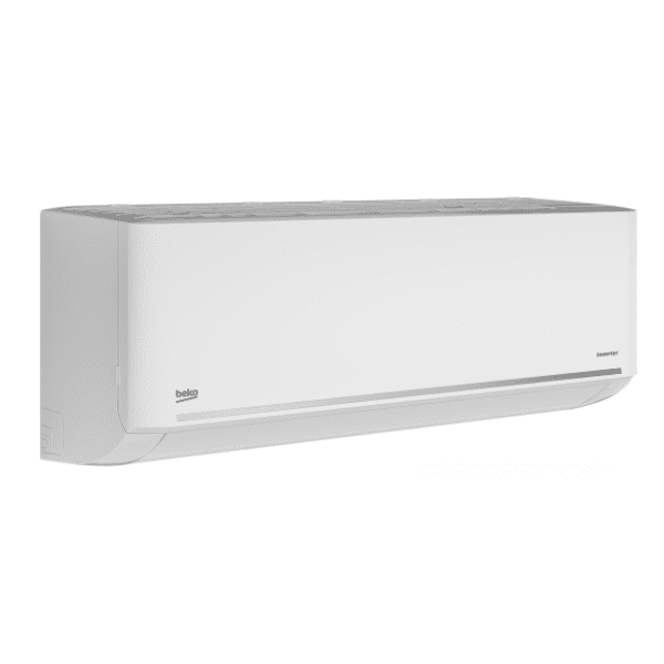 BEKO inverter klima BEVPG 180/BEVPG 181 2