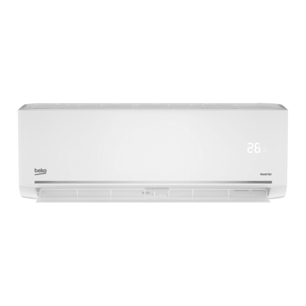 BEKO inverter klima BEVPG 180/BEVPG 181 4