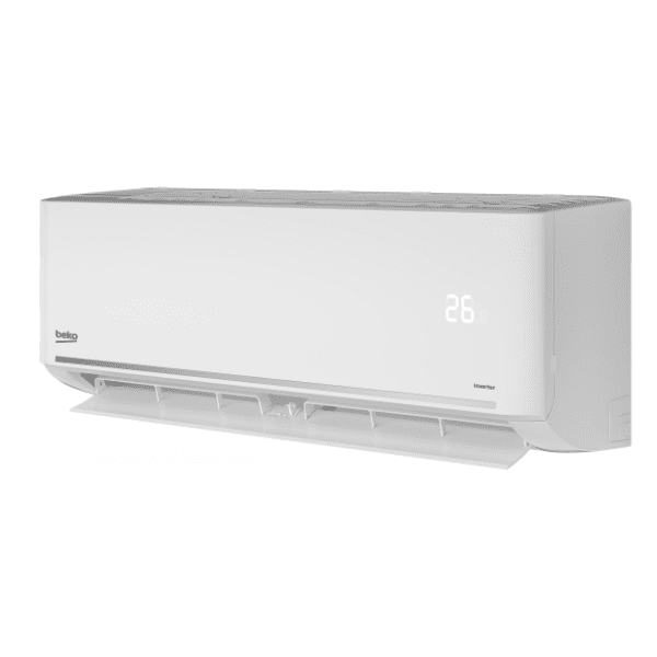 BEKO inverter klima BEVPG 180/BEVPG 181 5