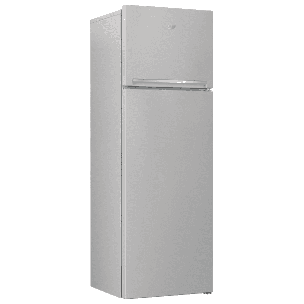 BEKO kombinovani frižider RDSA310M40SN 0