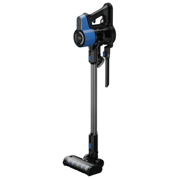 BEKO štapni usisivač VRT 60221 VD 4