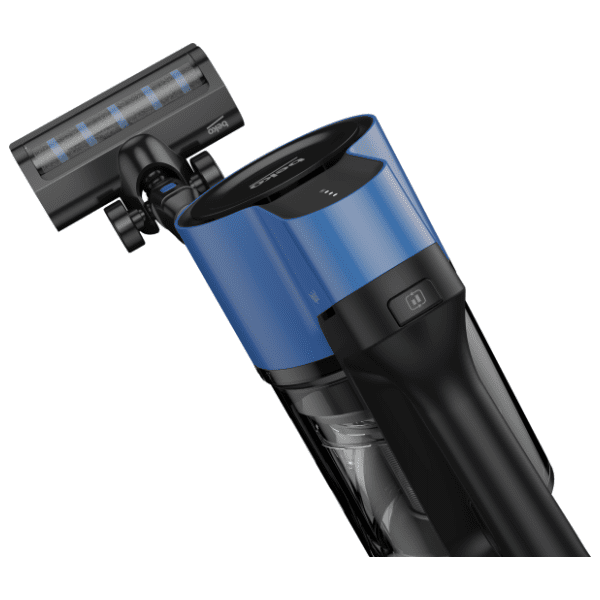 BEKO štapni usisivač VRT 60221 VD 5