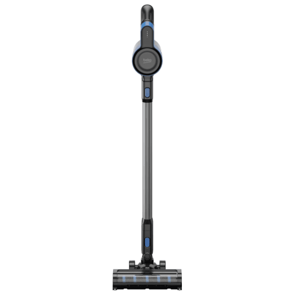 BEKO štapni usisivač VRT 60221 VD 0