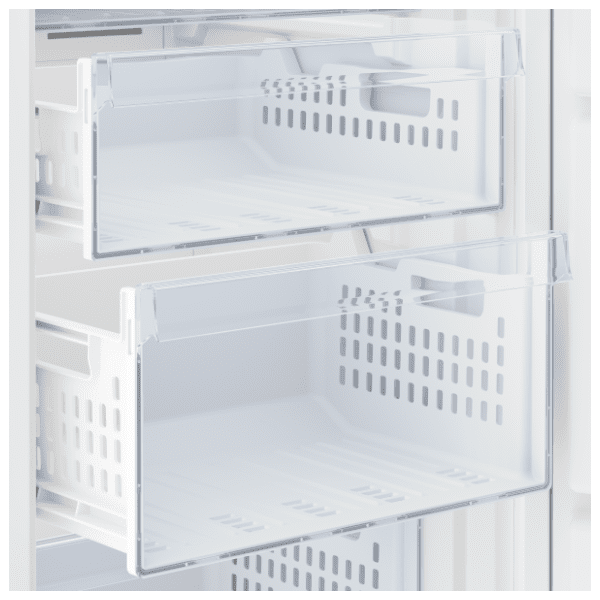 BEKO ugradni zamrzivač BFNA247E40SN 2