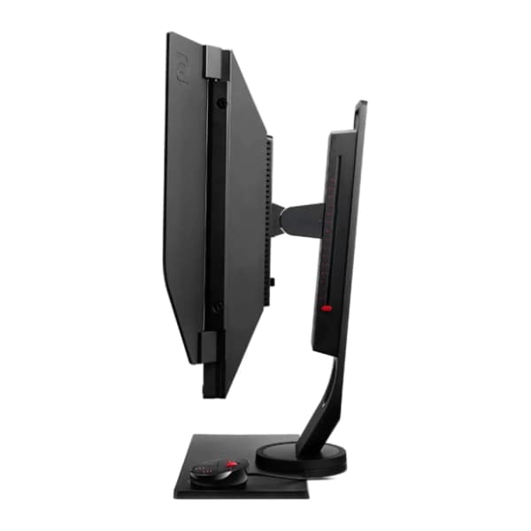 BENQ monitor Zowie XL2546X 3