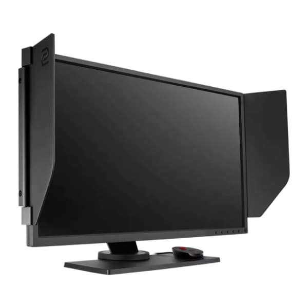 BENQ monitor Zowie XL2546X 1