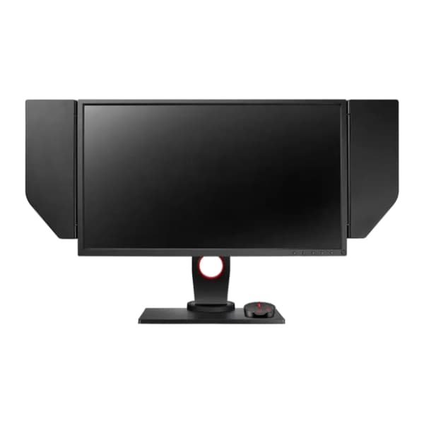 BENQ monitor Zowie XL2546X 0