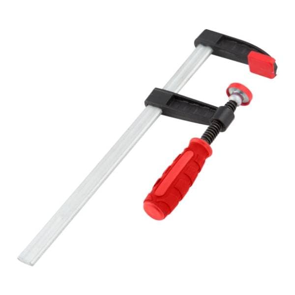 BEOROL 120x1000mm stolarska stega 0