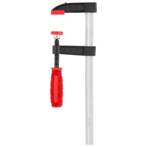 BEOROL 120x1000mm stolarska stega 1