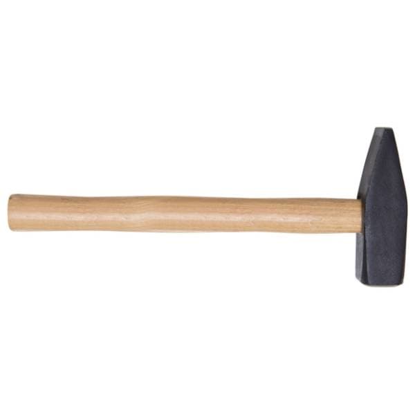 BEOROL 2000g mašinski čekić 1