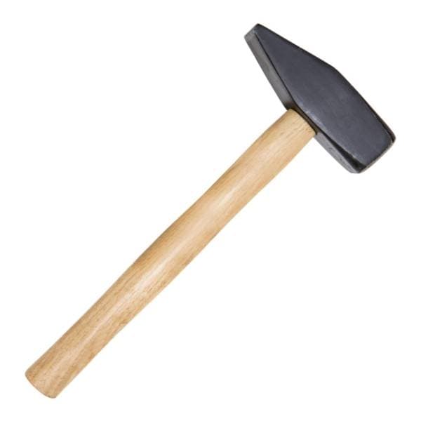 BEOROL 2000g mašinski čekić 0