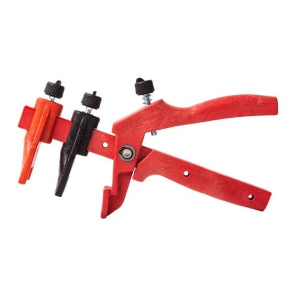 BEOROL 220mm klešta nivelator 2u1 0