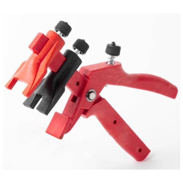 BEOROL 220mm klešta nivelator 2u1 2