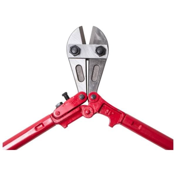 BEOROL 900mm klešta za sečenje žice 1