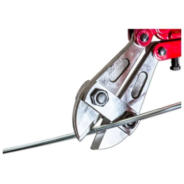 BEOROL 900mm klešta za sečenje žice 2