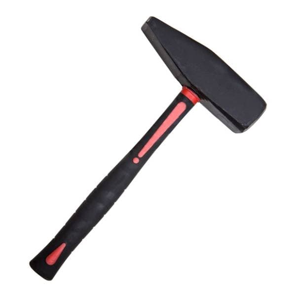 BEOROL fiber ergo 2000g mašinski čekić 0