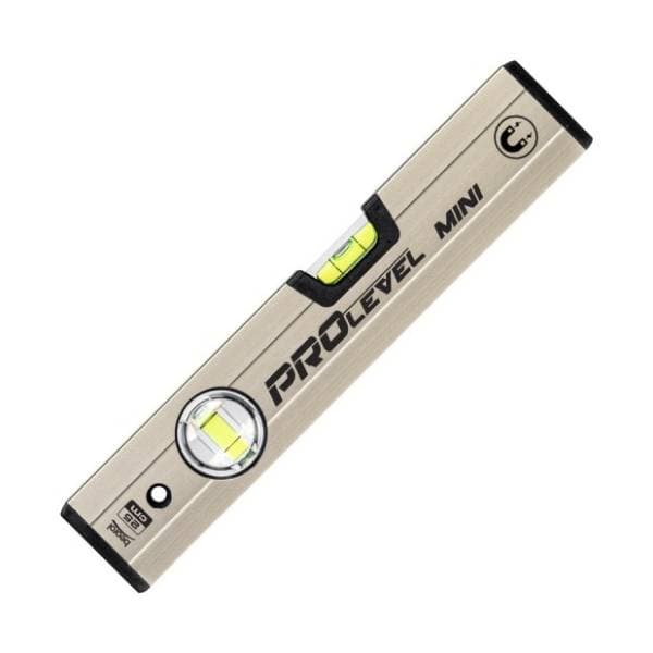 BEOROL libela mini sa magnetom 25 cm 0