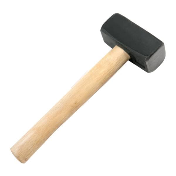 BEOROL M2000 čekić macola 0