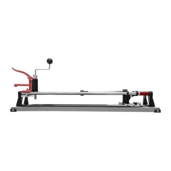 BEOROL mašina za sečenje pločica 2