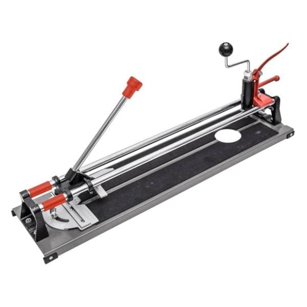 BEOROL mašina za sečenje pločica 1