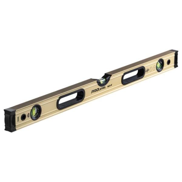 BEOROL Max 80 cm libela 0