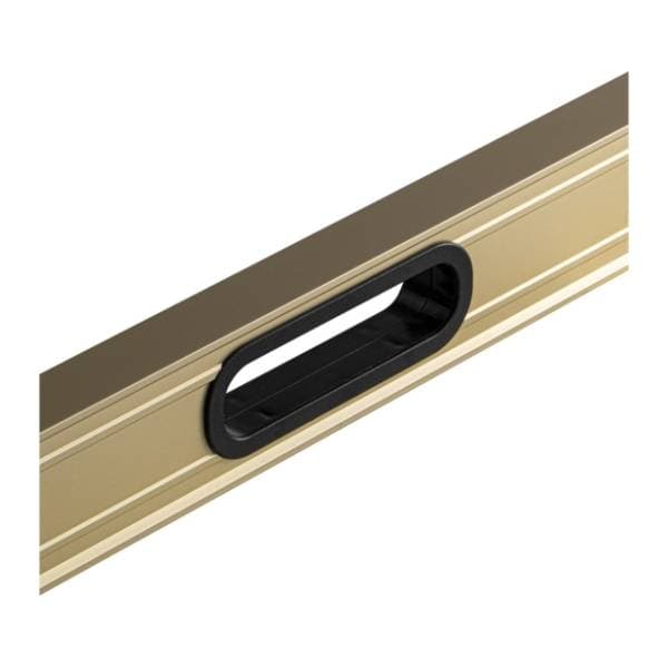 BEOROL Max 80 cm libela 2