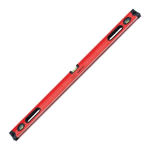 BEOROL Profesional libela sa rukohvatima 120 cm 0