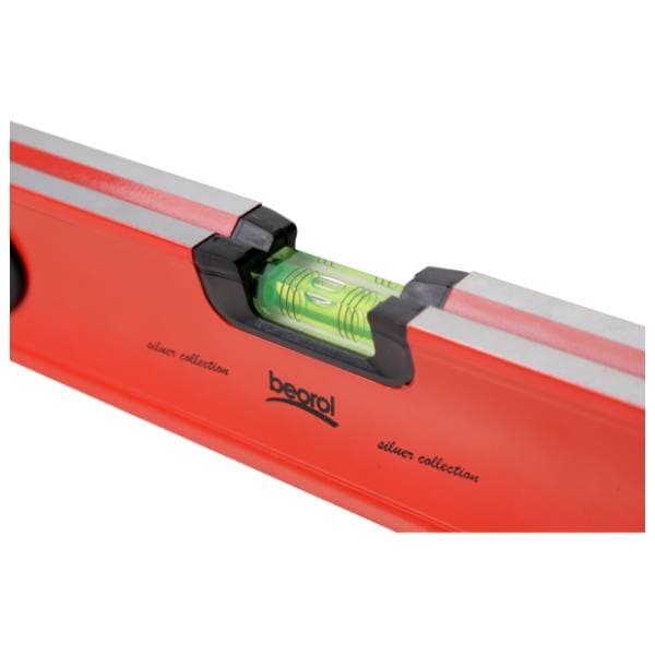 BEOROL Profesional libela sa rukohvatima 120 cm 1