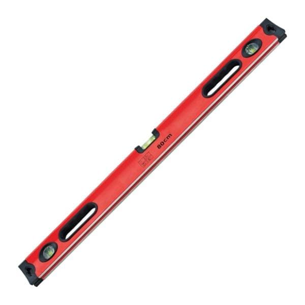 BEOROL Profesional libela sa rukohvatima 80 cm 0