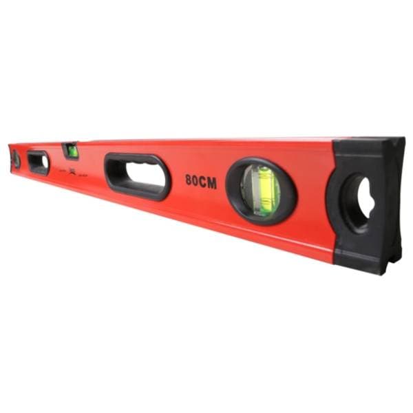 BEOROL Profesional libela sa rukohvatima 80 cm 1