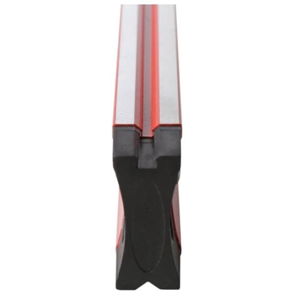 BEOROL Profesional libela sa rukohvatima 80 cm 3