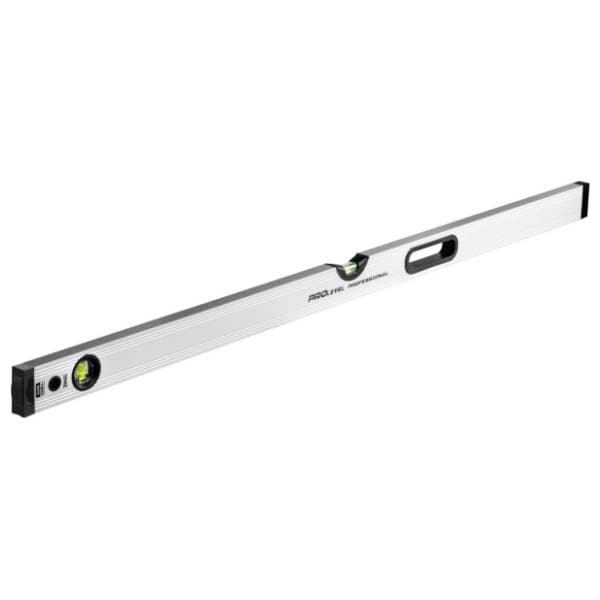 BEOROL Professional 120 cm libela 0
