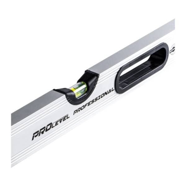 BEOROL Professional 120 cm libela 1