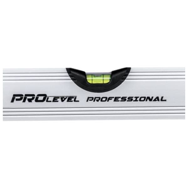 BEOROL Professional 120 cm libela 2