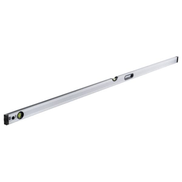 BEOROL Professional 200 cm libela 0