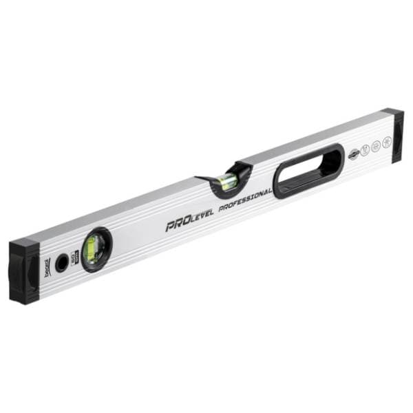 BEOROL Professional 60 cm libela 0