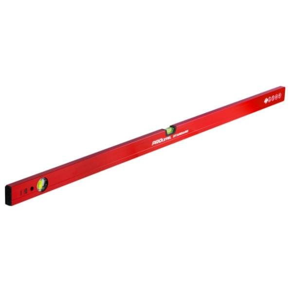 BEOROL PROlevel Standard 120cm libela 0