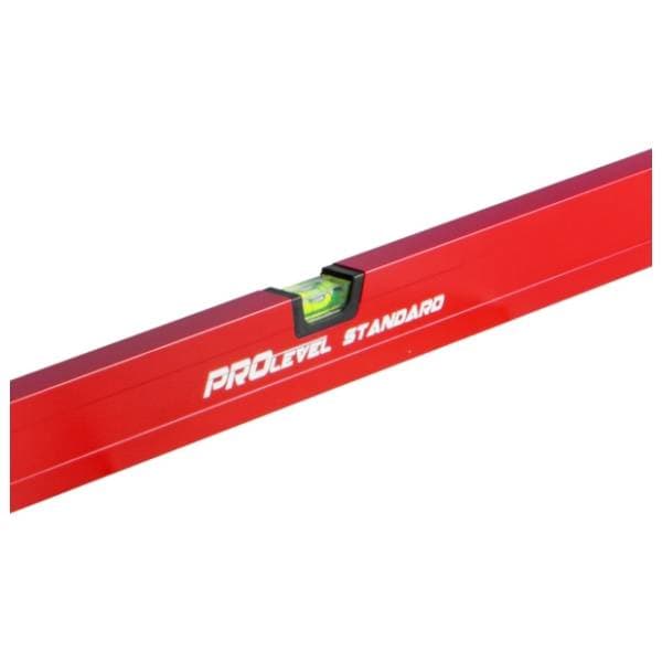BEOROL PROlevel Standard 120cm libela 1