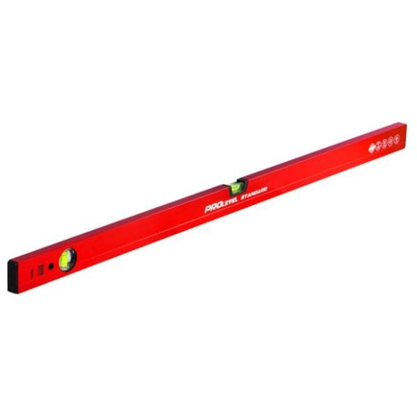 BEOROL Standard 100 cm libela 0