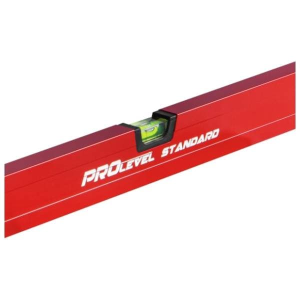 BEOROL Standard 100 cm libela 1