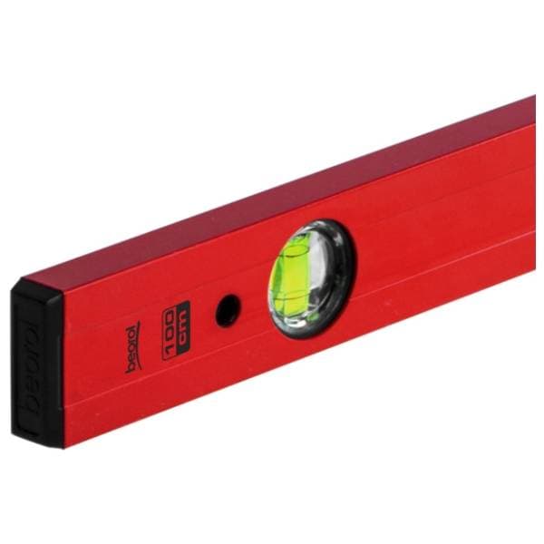 BEOROL Standard 100 cm libela 2