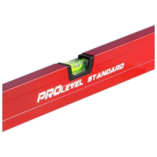 BEOROL Standard 60 cm libela 1