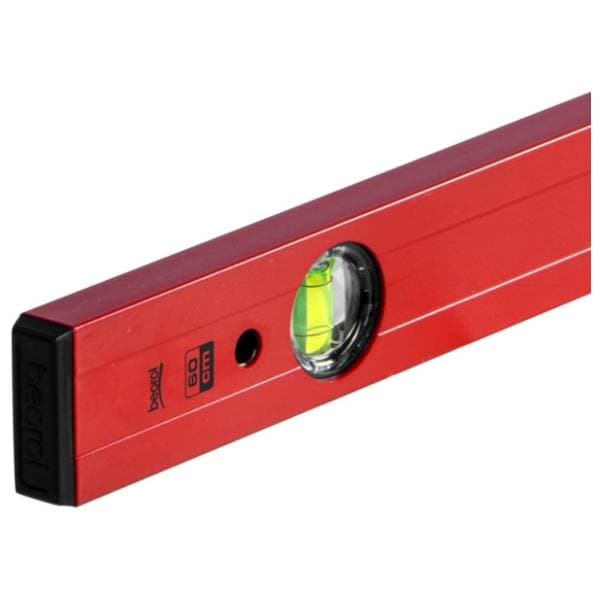 BEOROL Standard 60 cm libela 2
