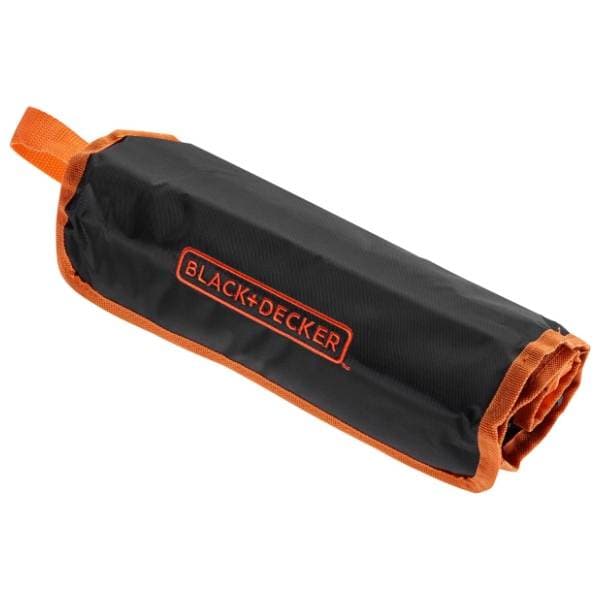 Black & Decker A7063 garnitura ručnog alata 3