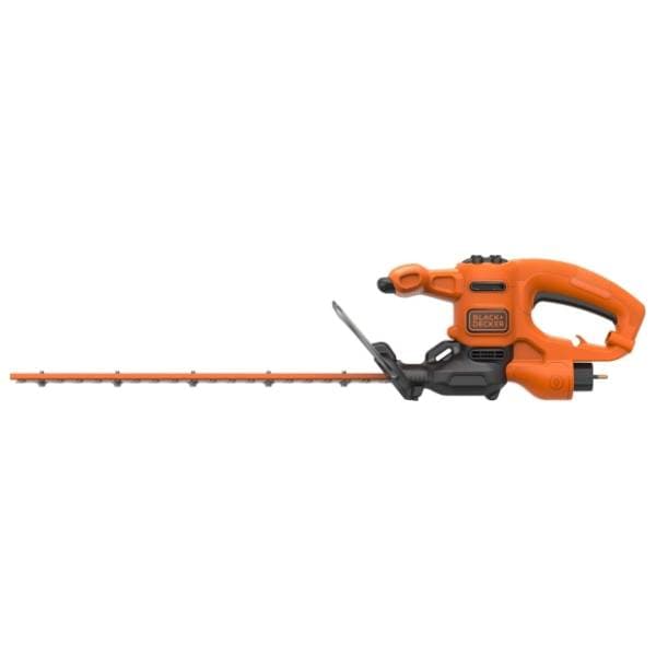 Black & Decker BEHT201 električne makaze za živu ogradu 1